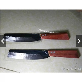 SALE! Dao thái nhỏ Đa Sỹ hàng đẹp