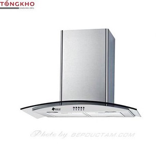 Máy hút mùi arber ab701sl