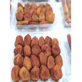 1 ký hồng treo gió đà lạt