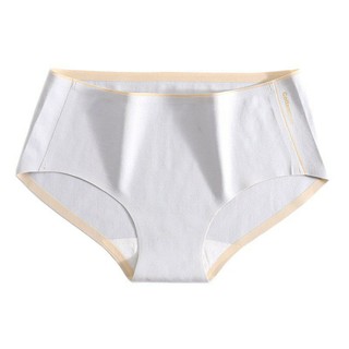 Combo 5 quần lót coton không đường may