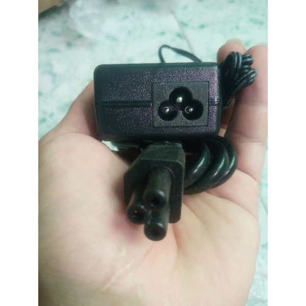 Nguồn Acbel 12V-2A ,5A | BigBuy360 - bigbuy360.vn