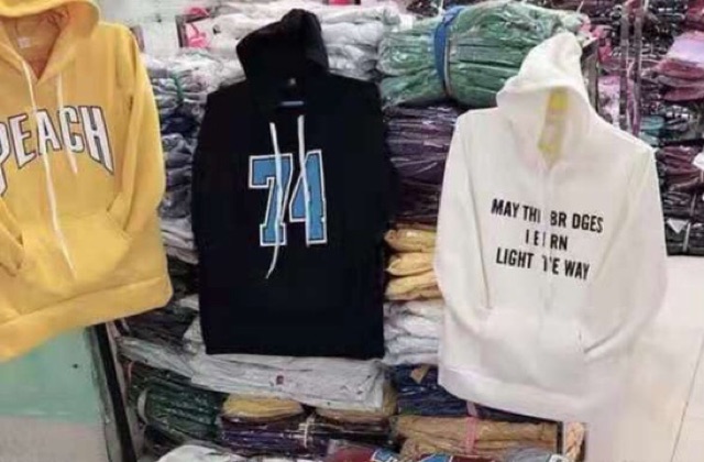 ÁO NỈ IN HÌNH | BigBuy360 - bigbuy360.vn