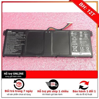 Hcm]⚡️ pin laptop acer ac14b3k