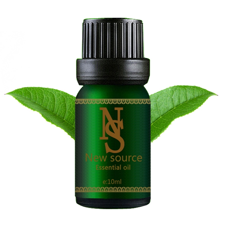 Tinh Dầu osmanthus 10ml Chiết Xuất Thực Vật Tự Nhiên