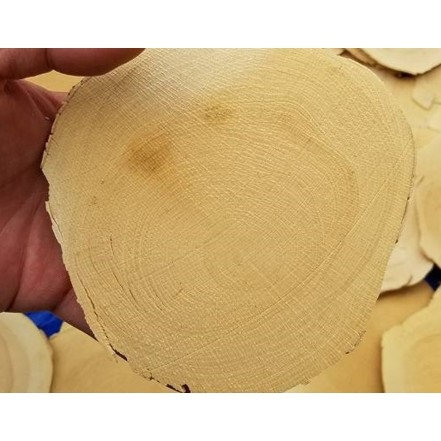 Rễ cây mật nhân khô 1kg