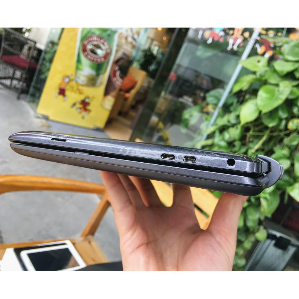 ₪∈[Mã SKAMA07 giảm 8% đơn 250k]Laptop 2 trong 1 ASUS Transformer Book T100TA - HDMI, Win 8.1 đầy đủ | BigBuy360 - bigbuy360.vn