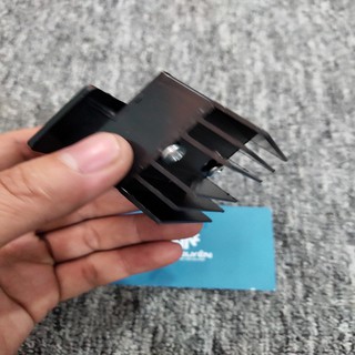 điện trở tốc độ quạt gió dàn lạnh HOWO 371