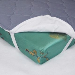 Tấm lót chống thấm thun Hàn Quốc