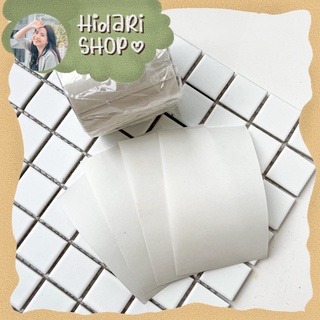 Decal giấy can chiết lẻ 70cm / Hidari shop