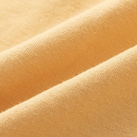 Quần lót nữ cotton cạp vừa, họa tiết gấu đáng yêu, co dãn thoáng mát HLBOUTIQUE L0719