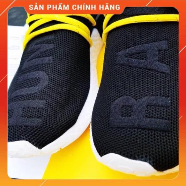 Giày Sneaker Adidas nmd Human RACE VH1