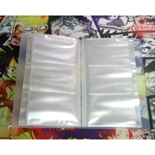 [Freeship 99k Toàn Quốc]Album đựng hình nhỏ 120 - 240 hình