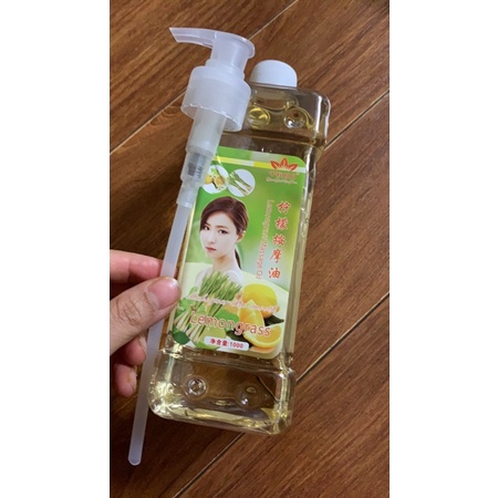 DẦU MASAGES TOÀN THÂN :HOA HỒNG,LAVENDE ,GỪNG, NGẢI ,SẢ CHANH.