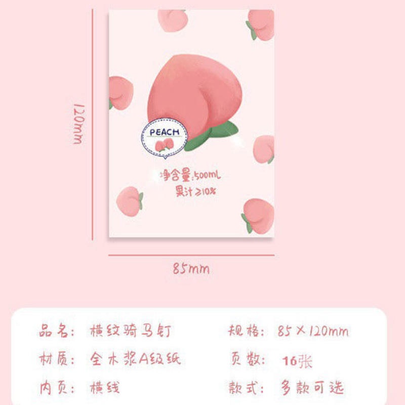 ⭐ iLado ⭐  sổ tay tài khoản tay sáng tạo dễ thương vở kẻ ngang sổ ghi chép notebook sổ ghi chú mini tập vở sổ ghi chép sổ tay ghi chép vở lò xo kẻ ngang sổ lò xo kẻ ngang marker học văn phòng phẩm