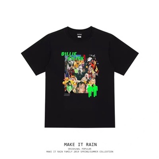 ÁO THUN UNISEX ODER QUẢNG CHÂU 🖤