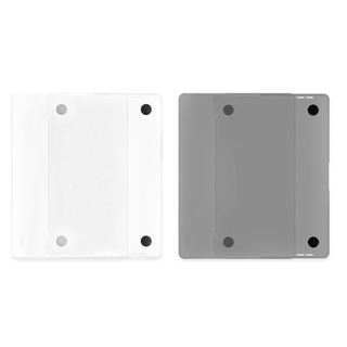 CASE WIWU CHỐNG TRẦY XƯỚC CHO APPLE MACBOOK