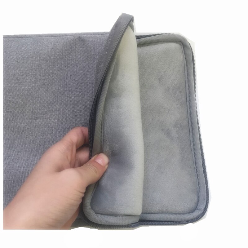 Túi đựng chống sốc cho iPad Pro 11 2018 10.5 | BigBuy360 - bigbuy360.vn