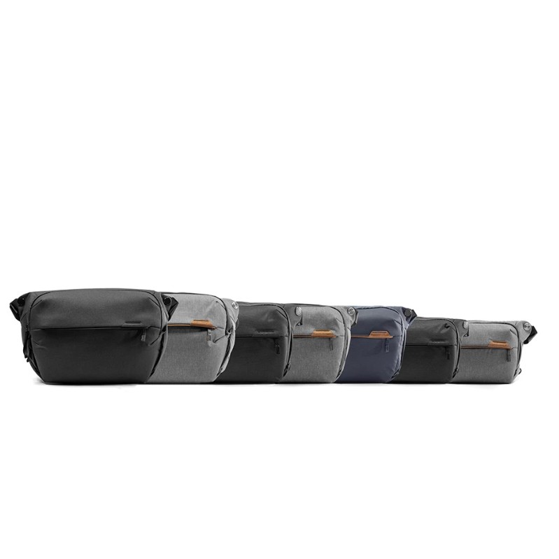 Túi Peak Design Everyday Sling V2