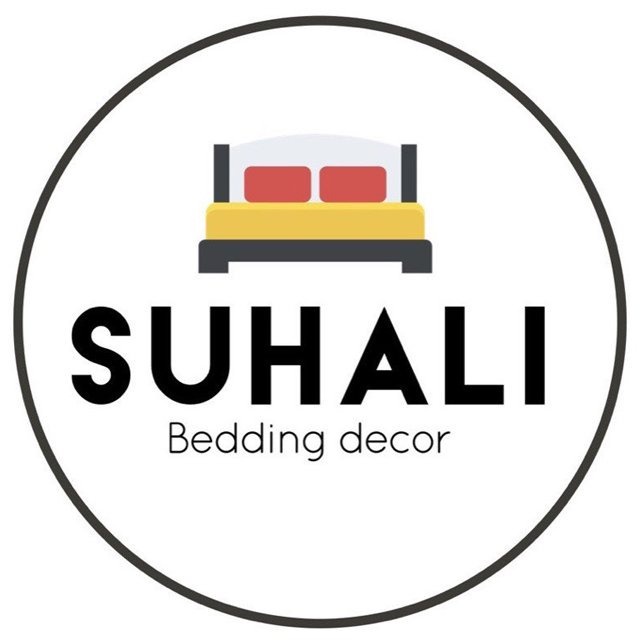 Suhali.bedding