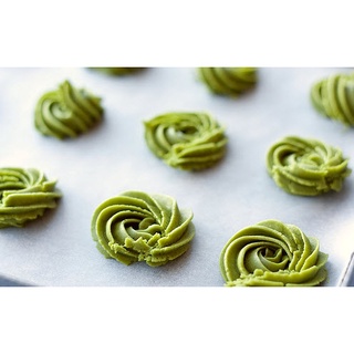 Đui bắt kem 336 - Đui bắt cookies