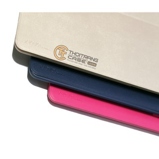 Bao Da Ipad Mini 4 FIB hiệu X LEVEL