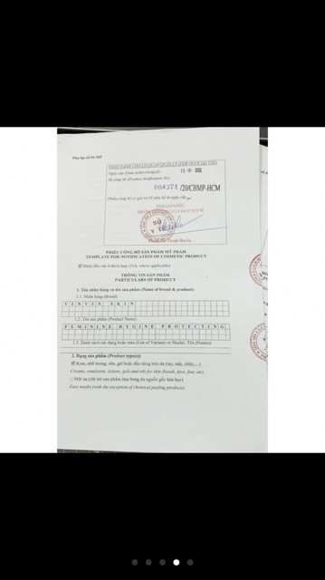 DETOX CHOLESTEROL KHỬ MỠ THÁI LAN | BigBuy360 - bigbuy360.vn