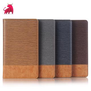 Thích hợp cho Huawei Mediapad M10 28cm Vỏ da máy tính bảng Huawei M3 Vỏ bảo vệ họa tiết chữ thập