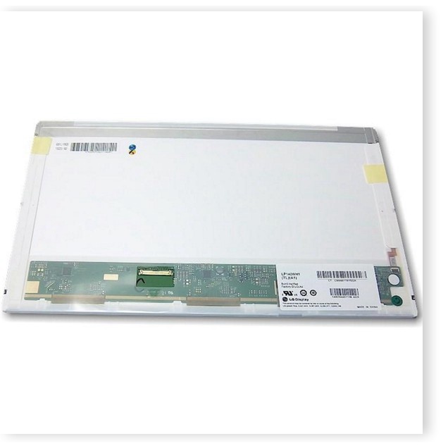 💛 Màn hình laptop Dell vostro 1450 3450 2420 2421 1014 1088 hàng chuẩn HD | BigBuy360 - bigbuy360.vn