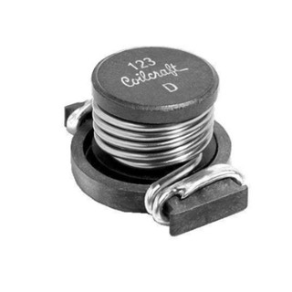 Cuộn cảm 22uh 5.7A DO5040H-223MLD (chính hãng)