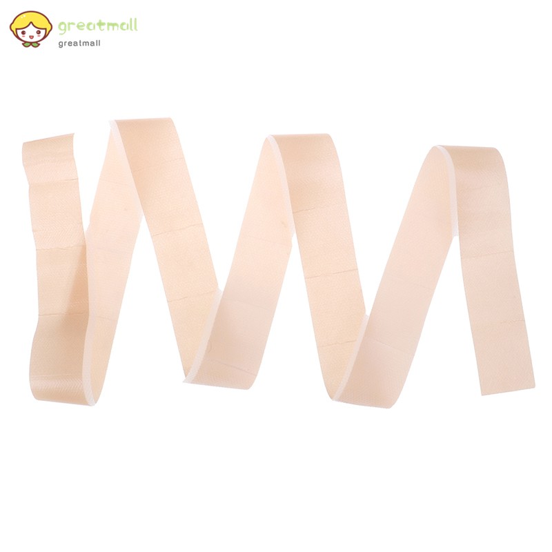 Miếng dán silicon làm mờ sẹo/ mụn hiệu quả | BigBuy360 - bigbuy360.vn