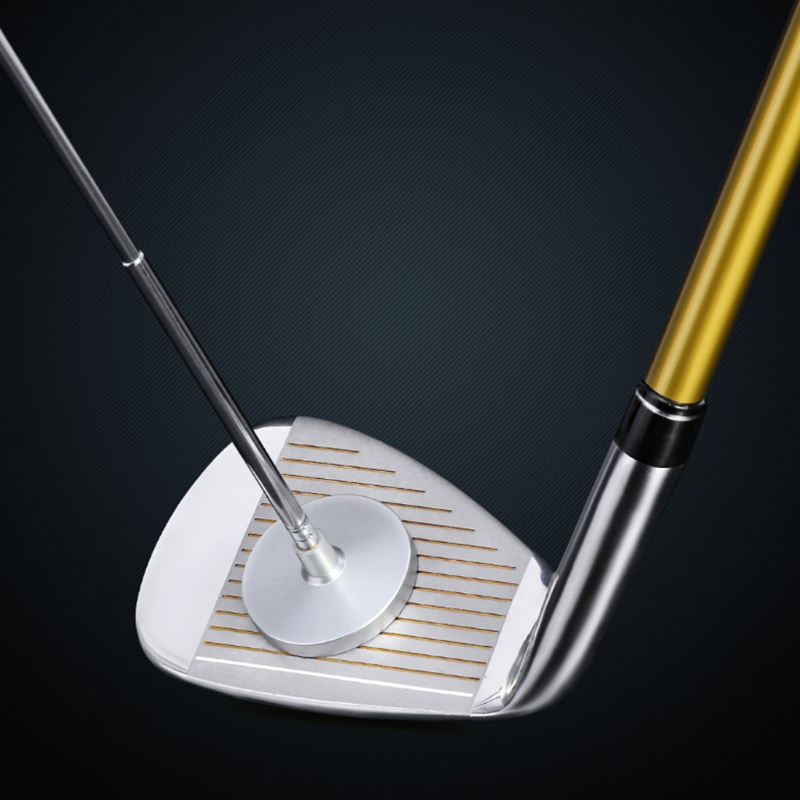 Dụng Cụ Hỗ Trợ Tập Đánh Golf Tiện Dụng