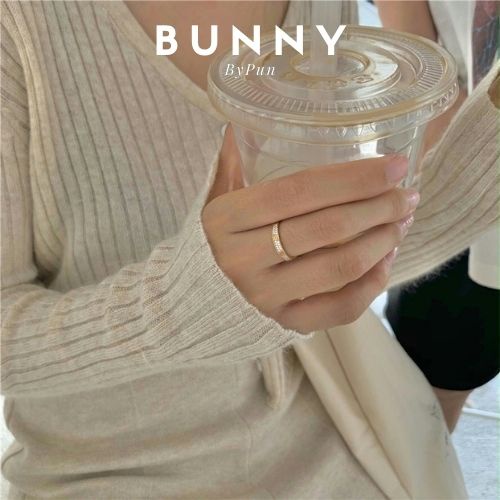 [Pun] Áo len mongtoghi trơn dài tay màu sắc nâu mùa thu đông 2021 | BigBuy360 - bigbuy360.vn