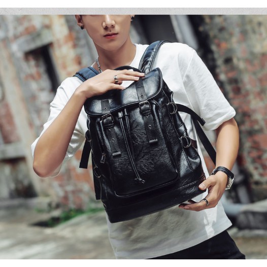 BALO DA THỜI TRANG CHẤT LIỆU CAO CẤP