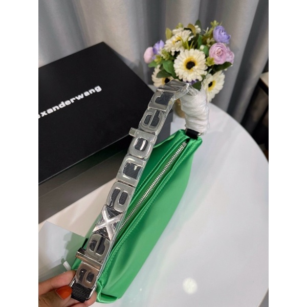 Túi Kẹp Nách A l E X d E r W ang