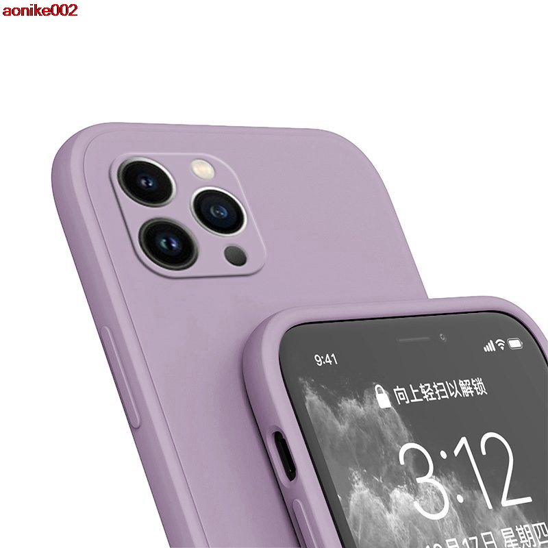 Ốp Điện Thoại Cho Samsung J3 J5 J7 J4 J6 J2 Grand A01 M01 A03 A02S M02S A02 M02 J1 Ace A03S A21S Core Prime Pro Plus A7 2018