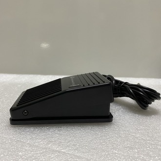 Bàn đạp điều khiển chân USB Foot Switch - Dành cho máy Siêu Âm - Tai mũi họng ,.......