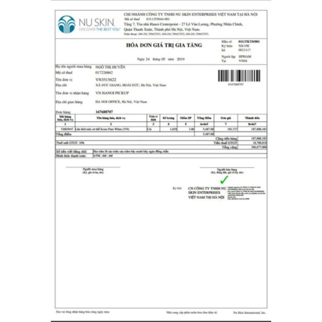 [ RẺ VÔ ĐỊCH ] LĂN KHỬ MÙI SCION - LĂN KHỬ MÙI  - GIẢM HÔI NÁCH HÔI CHÂN | BigBuy360 - bigbuy360.vn