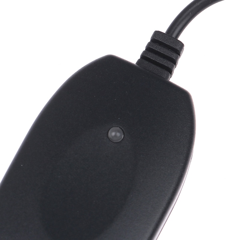 Bộ Truyền Phát Tín Hiệu Video Không Dây 2.4g Cho Camera Chiếu Hậu Xe Hơi 12v | BigBuy360 - bigbuy360.vn