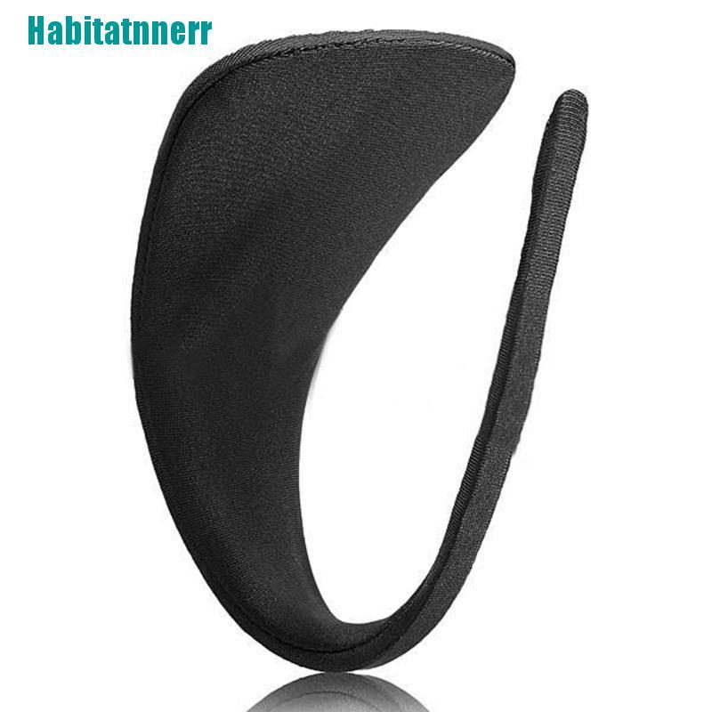 Quần Lót Lọt Khe Quyến Rũ Dành Cho Nữ | BigBuy360 - bigbuy360.vn