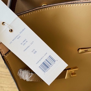 Túi Tory burch