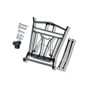 Baga AB AirBlade 2020 Đen Tĩnh Điện