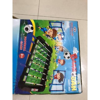 Bộ đồ chơi banh bàn