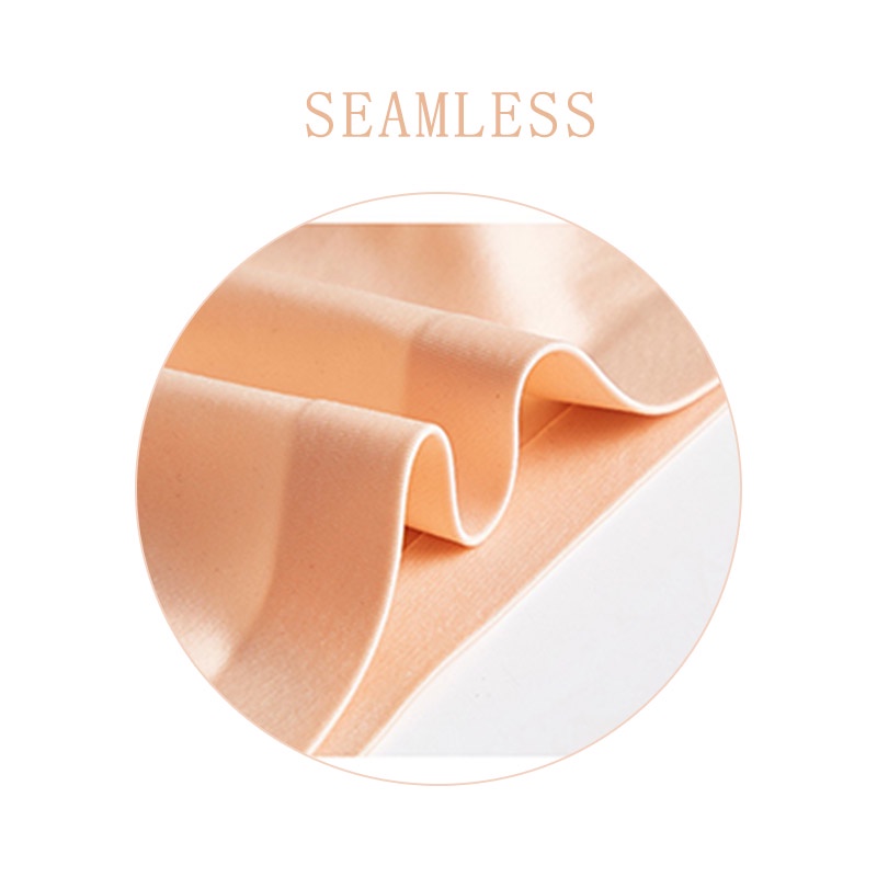 Quần lót không đường may kiểu dáng sang trọng size M-XXL