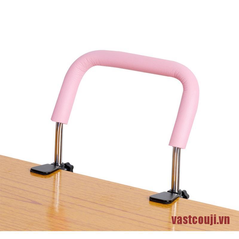 Đai Đeo Điều Chỉnh Tư Thế Ngồi Đúng Tư Thế Cho Bé