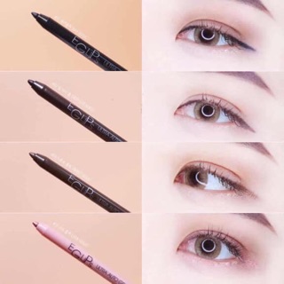 (Order) Chì kẻ mắt Eglips Sale 89%