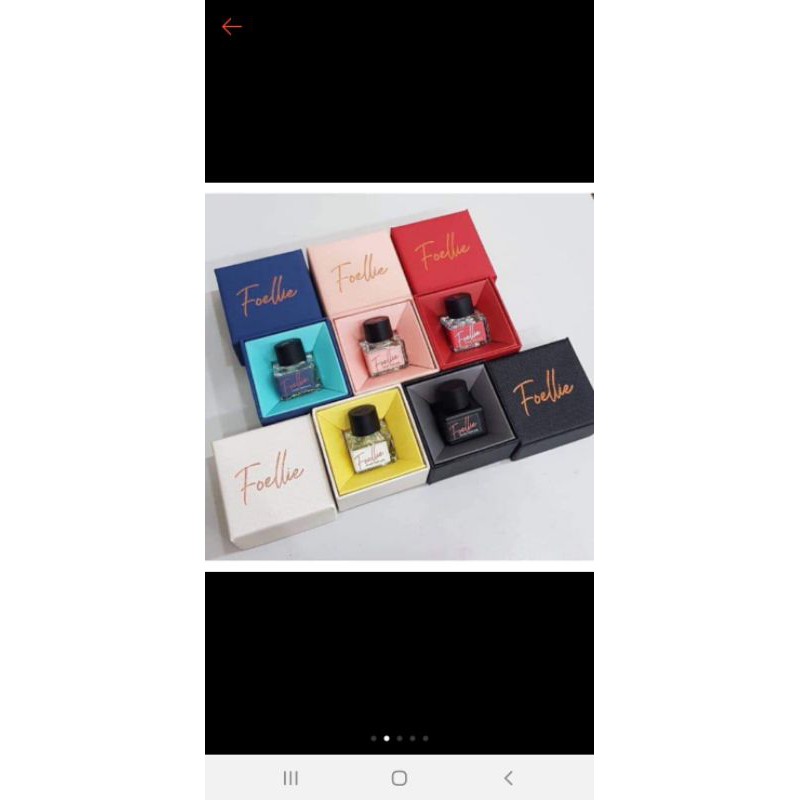 nước hoa vùng kín vuông | BigBuy360 - bigbuy360.vn