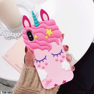 Ốp iphone mã 061802
