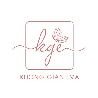 Đồ Lót Thái KGE
