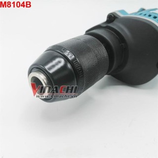 Máy Đo Makita LD030P