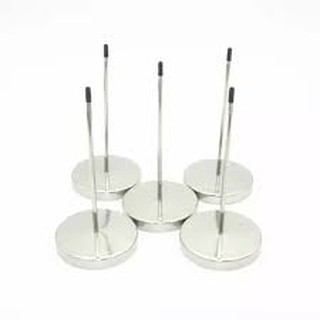 Cây ghim giấy - inox